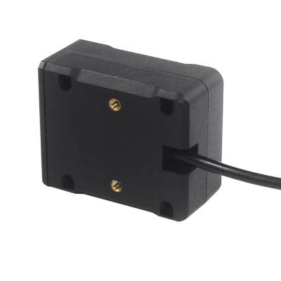 兴通XT2010扫码引擎车间医疗智能管理系统集成自助分拣二维码模块图3