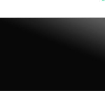 烨示智能工业级国产液晶拼接屏43 46 49 55 65寸图1