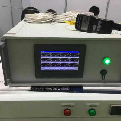 韶关智能数据监控系统售价 欢迎咨询 广东晶智达工业设备供应图1