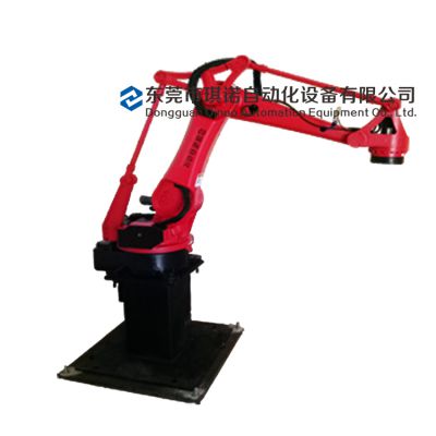 东莞市琪诺供应智能搬运机器人图2