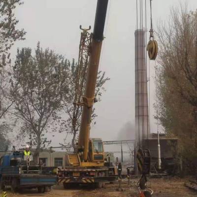 山西昌盛源科技智能井下工业电视售后有保障图3