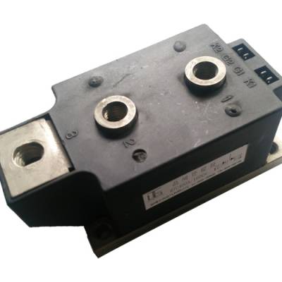 工业电炉集成智能调压模块 淄博正高电气供应图1