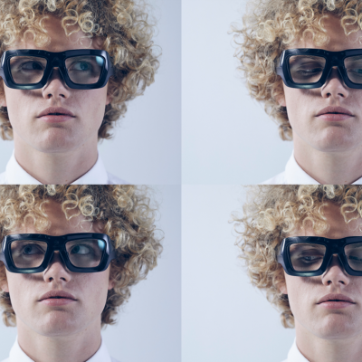 工业维护巡检效率验证分析设备VPS 19智能眼镜图3