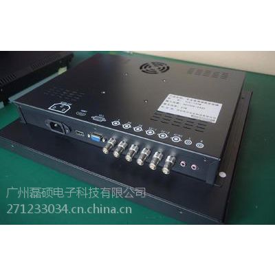 32寸工业液晶监视器图3