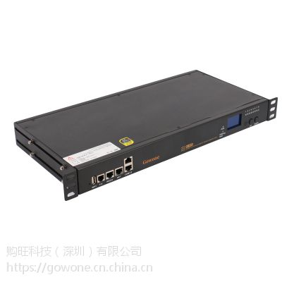 智能PDU机柜插座 监测报警接线板 远程控制 时序电源 工业插排 电流电压显示