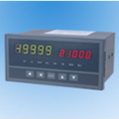 XSN 智能计数器XSN-AHS1T1K1A1B1S1C1图1