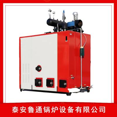 丰百利商用变频电磁采暖炉工业用电加热锅炉取暖炉智能供暖热水取暖设备图3