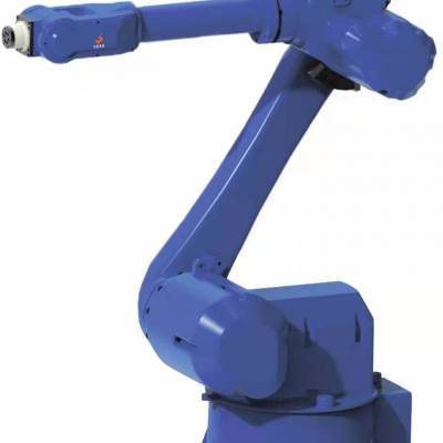 江苏焊接机器人,喷涂机器人,冲压机器人,搬运等多关节机器人,非标自动化定制图1