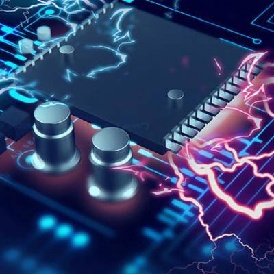 福建智能3d墙体彩绘机壁画电视背景墙面打印机工业级5D户外大型广告新农村文化墙高清喷绘机器图2