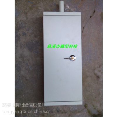 100对电话分线盒 50对电缆分线盒图3