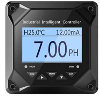 手机app水质在线监测云平台图3