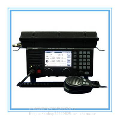 ASD-150中高频电台装置 电报通信业务 险报警 搜救协调通信图2