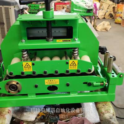 长云科技 600型电缆敷设机 10公分电缆仪表通信推拉穿管器电缆输送机图2