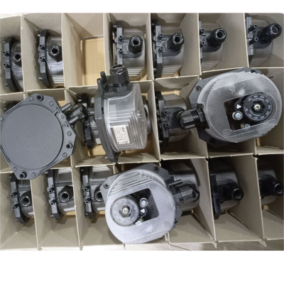 METTLER TOLEDO LE438 51340242电极 HMS AB7315-B 通信模块图1