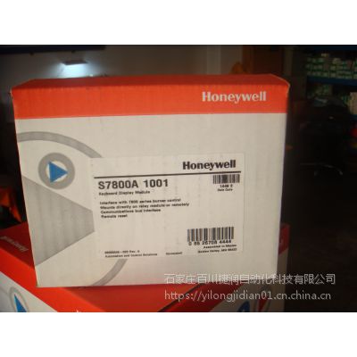 霍尼韦尔 C6097A1111 压力开关通信基站图2