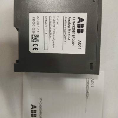 abb马达 M101-M 2.5-5.0 with MD2 0.24-63.0A图2