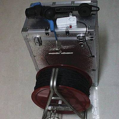 KTT9便携式通信电话使用方便图3