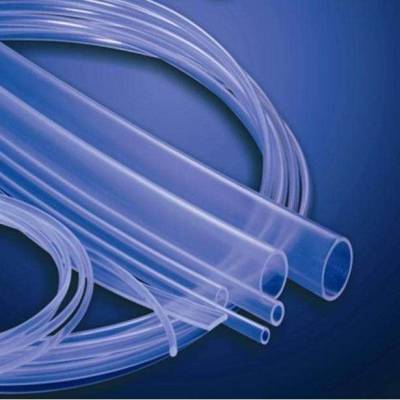 Teflon FEP 9835 热稳定FEP材料 美国杜邦FEP通信电线绝缘材料图3