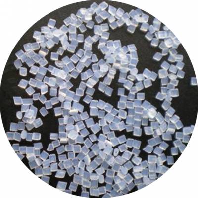 Teflon FEP 9835 热稳定FEP材料 美国杜邦FEP通信电线绝缘材料图2