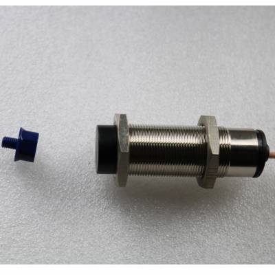 工业Modbus RTU通信协议高频RFID读写模块嵌入式串口ISO15693协议图3