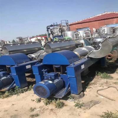 武汉蔡甸区厂房整体拆除回收_通信设备制造厂整体回收图1