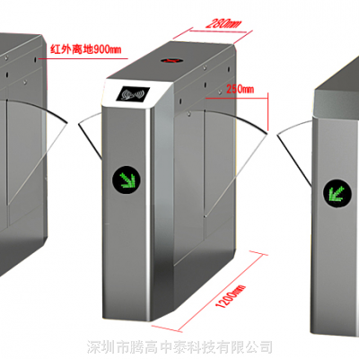 隧道定位系统 气体粉尘系统 劳务实名制 工地门禁租用 出租隧道施工门禁设备图3