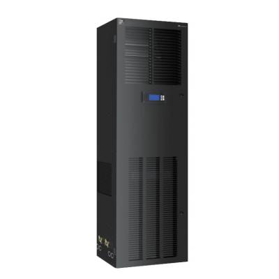 维谛 艾默生***空调DME12MCP5 12.5KW/5P 单冷 机房 通信设备间图2