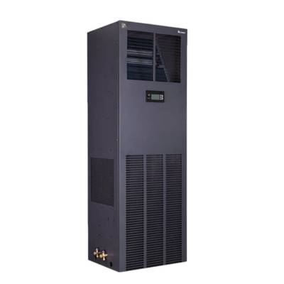 维谛 艾默生***空调DME12MCP5 12.5KW/5P 单冷 机房 通信设备间图3