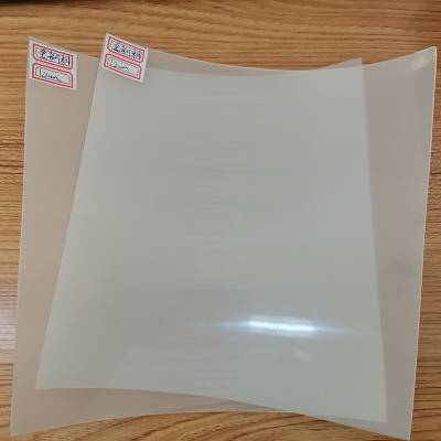 江西 EVA防水板自粘式 加吊带防水板 ***铁标 隧道 通信光缆 地下管廊复合防水板图2