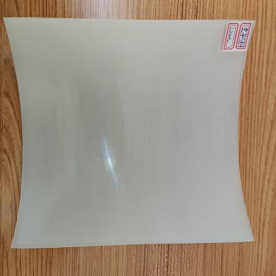 江西 EVA防水板自粘式 加吊带防水板 ***铁标 隧道 通信光缆 地下管廊复合防水板图1