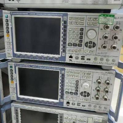 出租CMW500综合测试仪上海无锡常州出租无线通信测试仪图2