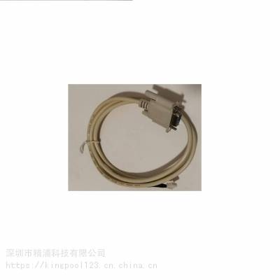 ***二轴运动控制卡，串口RS232通信 机器视觉系统 工业控制图3