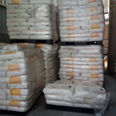 韩国韩华 HDPE CHNA-8380 电线电缆应用通信电线绝缘材料图3