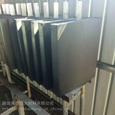 呼和浩特移动通信基站用低电阻接地模块_真泰方型接地模块_石墨接地模块批发图3