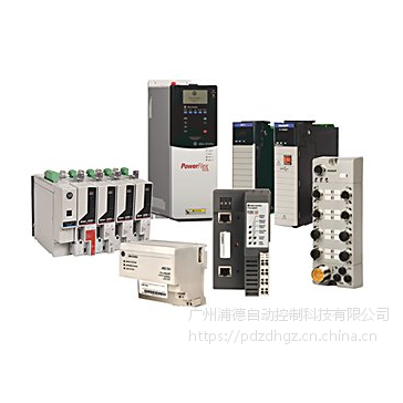 EtherNet/IP 通信模块20-750-XSEC-RH-20G图2
