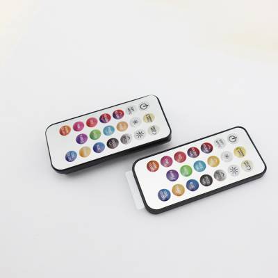 东莞可调智能开关定制_诗龙_触摸_室内_户外_无线_家居_家用图3