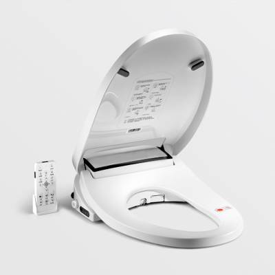 智能马桶加盟-洁诗舒智能马桶-智能马桶家居加盟代理图1