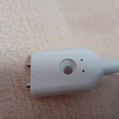 智能水浸报警器/NB漏水报警器/NB溢水报警器防水室外，智能家居 智慧物业，NB水浸探测器机房漏图3