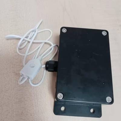 智能水浸报警器/NB漏水报警器/NB溢水报警器防水室外，智能家居 智慧物业，NB水浸探测器机房漏图1