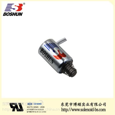 电磁铁 家居智能马桶电磁铁图2