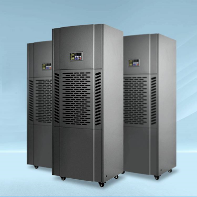 2021款家用除湿机12KG家居室内净化干衣机 智能恒温除湿机品牌节能除湿机图2