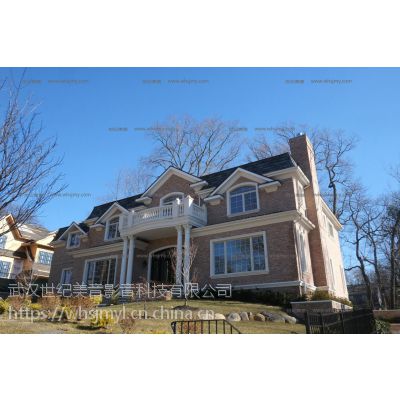 武汉安装私人影院|家庭影院|家庭KTV|智能家居系统设计定制图2