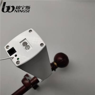 ***杜亚***电动罗马杆图2
