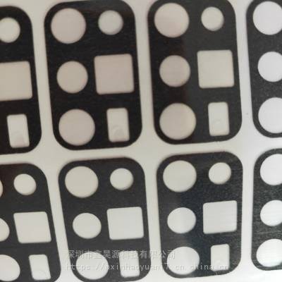 3M泡棉胶带_智能家居行业用双面胶带价格图1