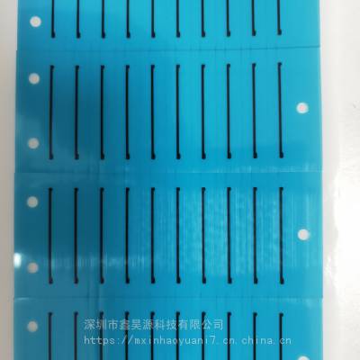 3M泡棉胶带_智能家居行业用双面胶带价格图2