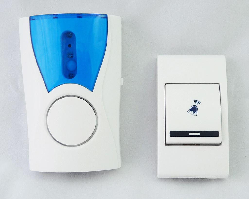 青海智能家居,智能家居图1