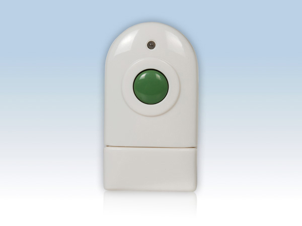 青海智能家居,智能家居图2