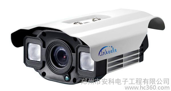供应监控报警▁触控开关▁智能家居图2