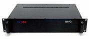 上新 | 智能家居 HVXDD N600全新上市图1