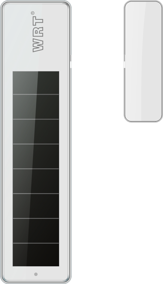 慧锐通WRT宁夏智能家居图3